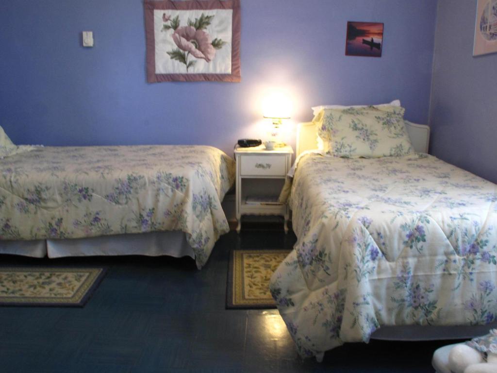 The Nelson House Bed And Breakfast Stewiacke Quarto foto