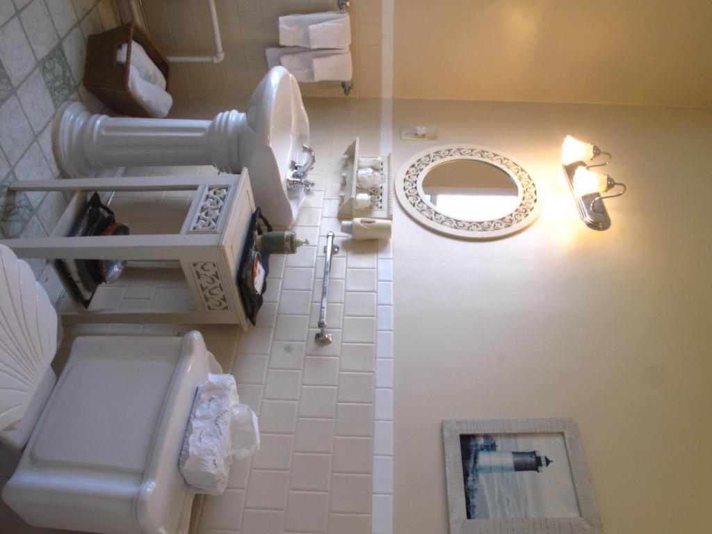 The Nelson House Bed And Breakfast Stewiacke Quarto foto