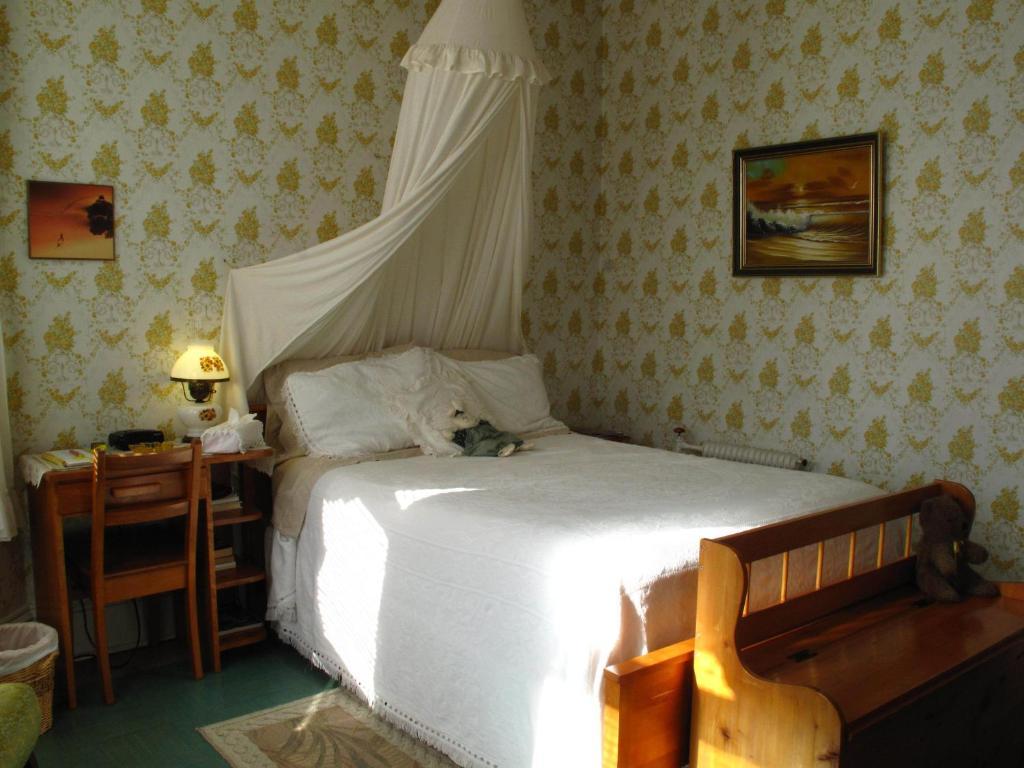 The Nelson House Bed And Breakfast Stewiacke Quarto foto